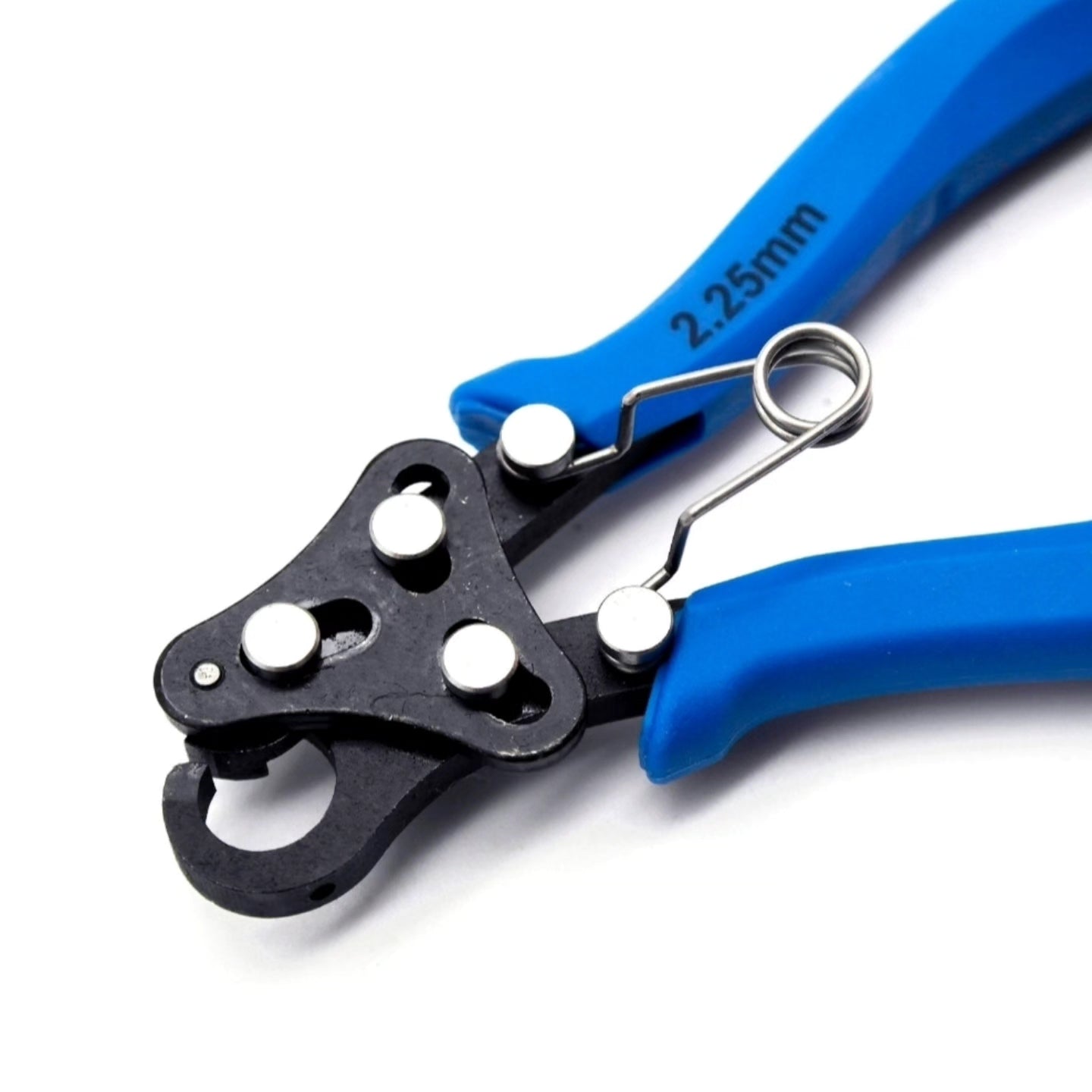 One Step Looper Plier | Plooper