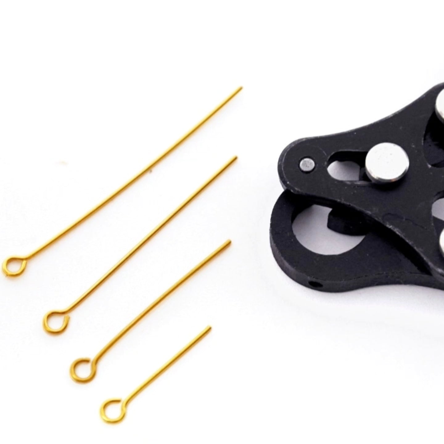 One Step Looper Plier | Plooper