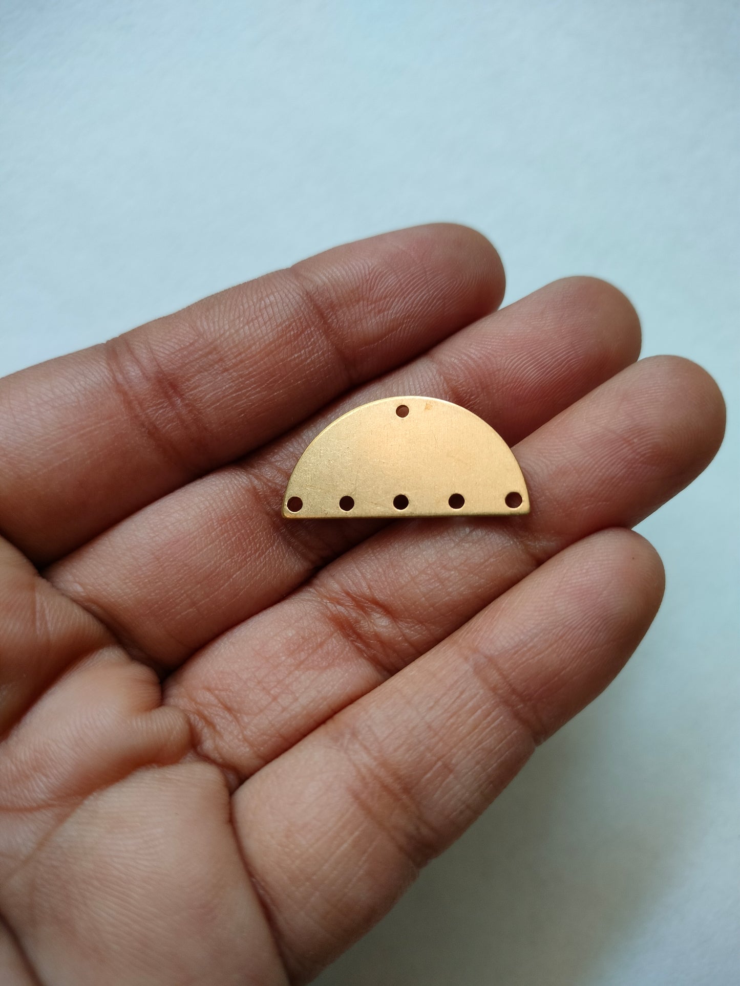Charm Umbrella 5