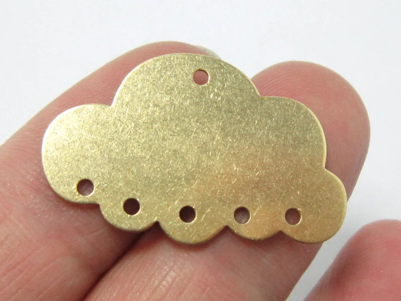 Charm Cloud